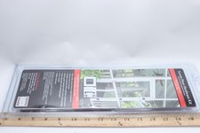 Screen tight black for sale  Chillicothe