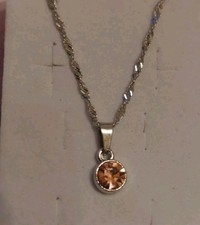 925er gestempelte silber gebraucht kaufen  Gelsenkirchen