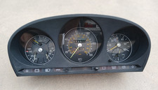 Mercedes w116 300sd for sale  Bonita