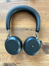 Jabra evolve2 bluetooth gebraucht kaufen  Bonn
