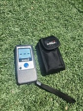 Pocket radar pr1000 for sale  Roseville