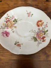 Vintage royal crown for sale  LIVERPOOL