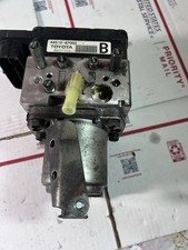 brake actuator for sale brake actuator for sale Milford