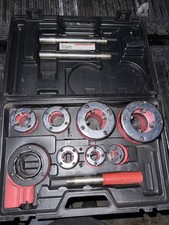 Central machinery ratcheting for sale  Canajoharie