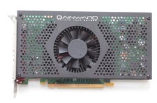 Placa de vídeo PCI-E - GAINWARD 7950GT - nVidia GeForce 7950 GT - 512MB - TESTADA comprar usado  Enviando para Brazil