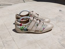 gucci 36 usato  Mondragone