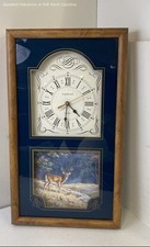 Ingraham vintage wall for sale  Statesville