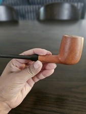 Vintage tinder box for sale  Houston