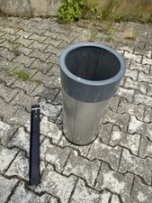 rosconi gebraucht kaufen rosconi gebraucht kaufen Borchen