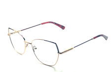 New authentic ann for sale  Oakdale