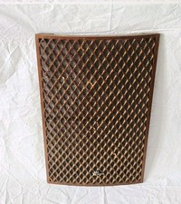 Single sansui 1200 for sale  Bridgeview