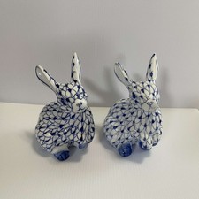 Pair vintage decorative for sale  Jacksonville