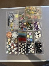 Job lot mica for sale  BOSTON
