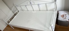 White metal day for sale  RICKMANSWORTH