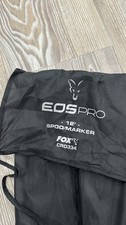 fox warrior spod rod for sale fox warrior spod rod for sale DAGENHAM