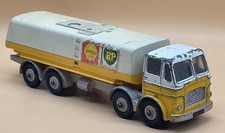 944 dinky octopus for sale  BASINGSTOKE