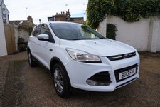 kuga automatic 2013 ford for sale kuga automatic 2013 ford for sale UK