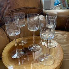 Vintage romania toscany for sale  Monroe