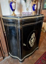 Meuble appui galbé d'occasion Meuble appui galbé d'occasion  Étang-sur-Arroux