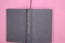 316465 gilles deleuze gebraucht kaufen  Herzebrock-Clarholz