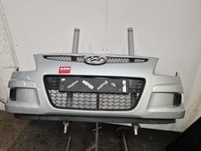 Hyundai i30 front for sale  THAME