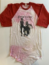 fleetwood mac shirt for sale fleetwood mac shirt for sale Wauconda