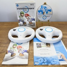 Mario kart wii for sale  Milford