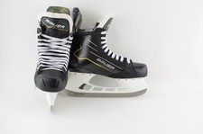 Bauer supreme m40 for sale  Belleville