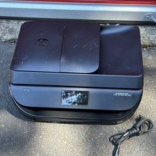 Officejet 4655 one for sale  Oregon City