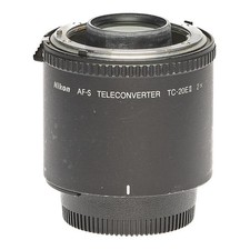 Sigma ex nikon gebraucht kaufen  Hamburg