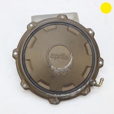 Coperchio frizione aprilia usato  Cerignola