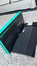 Logitech mk850 bluetooth gebraucht kaufen  Meerbusch-Strümp,-Osterath