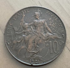 10 centimes dupuis d'occasion 10 centimes dupuis d'occasion Angoulême