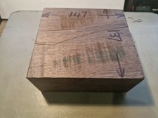 American black walnut for sale  TEWKESBURY