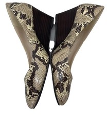 Nine west pumps for sale  Millbrae