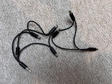 Boss pcs 20a for sale  SHEFFIELD