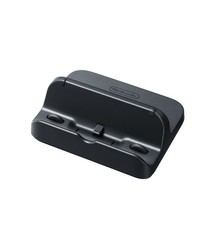 Dock de carregamento genuíno para Nintendo Wii U Gamepad - Apenas dock - Bom estado comprar usado Dock de carregamento genuíno para Nintendo Wii U Gamepad - Apenas dock - Bom estado comprar usado  Enviando para Brazil