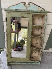 Reclaimed wood farmhouse for sale  Crystal River