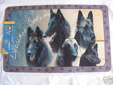 Tapis déco chien d'occasion Tapis déco chien d'occasion  Troyes