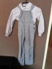 Ddr stalgie set gebraucht kaufen  Gerbstedt