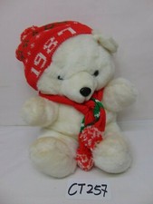 kmart christmas bears 1985 for sale kmart christmas bears 1985 for sale Gordonville