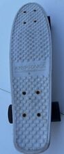 Skateboard kryptonics 1965 for sale  Virginia Beach