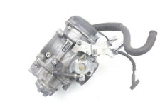 Carburateur harley davidson d'occasion  Bohain-en-Vermandois