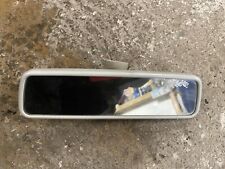 Golf rear view for sale  BRISTOL