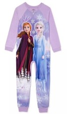 Disney frozen one for sale  Redondo Beach