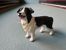 Schleich border collie for sale  Morgan Hill