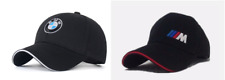 Baseball cap bmw gebraucht kaufen  Eislingen/Fils