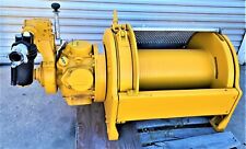 Ingersoll fa5a 24mk1g for sale  Houston