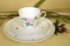 Rosenthal romanze rosa gebraucht kaufen  Neuengörs