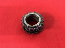 Subaru oem chain for sale  Sacramento
